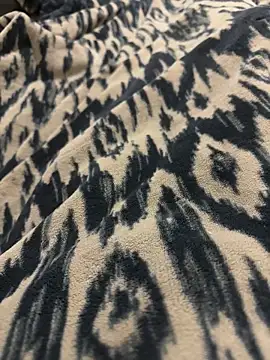 WopBig4o85 online show from 03-02-26, 03:07