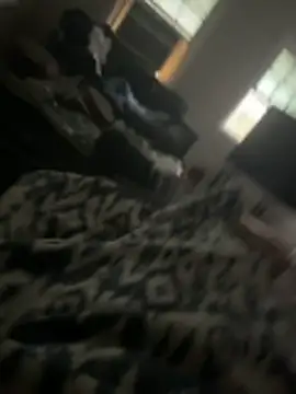 WopBig4o85 online show from 02-26-26, 01:55