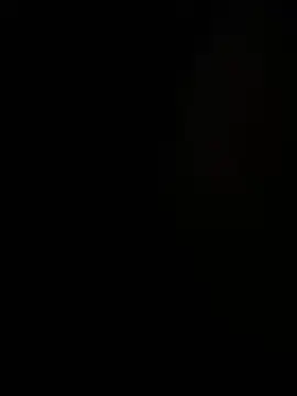 WopBig4o85 online show from 02-27-26, 02:45