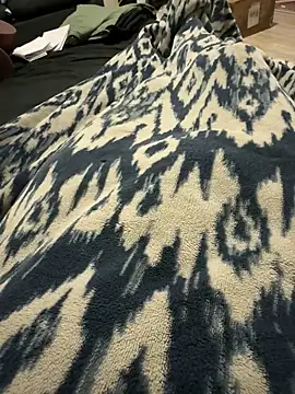 WopBig4o85 online show from 02-28-26, 12:05