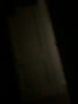 WopBig4o85 online show from 03-01-26, 08:25