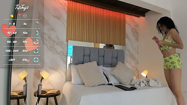 gerald withe online show from 12-18-25, 01:04