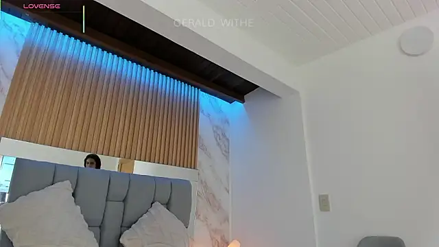 Snapshot of gerald_withe chatting on 02-03-26, 11:48 gerald withe online show from 02-03-26, 11:48