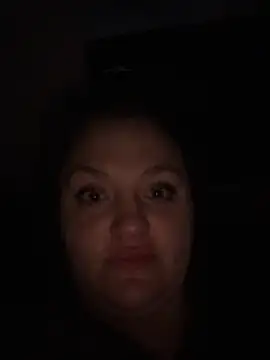 NastyOregano262 online show from 03-07-26, 07:59