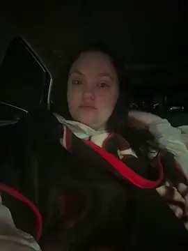 NastyOregano262 online show from 02-21-26, 06:37