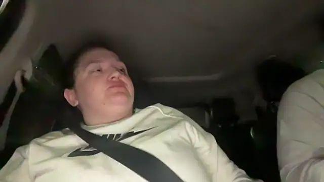 NastyOregano262 online show from 02-26-26, 05:40