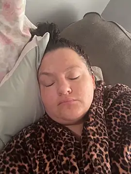 NastyOregano262 online show from 03-02-26, 09:33