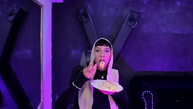 Jamess Carterr  online show from 02-13-26, 04:45