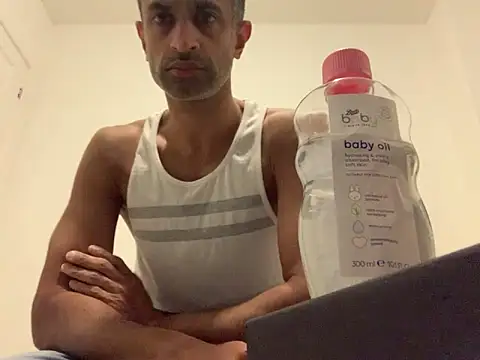 RandyRik online show from 12-02-25, 08:32