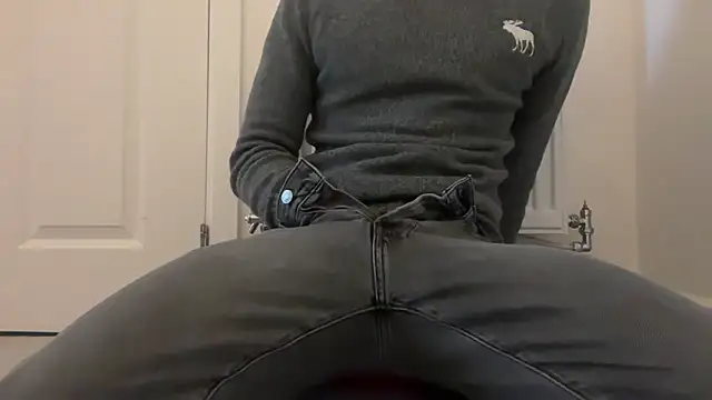 RandyRik online show from 12-15-25, 02:12