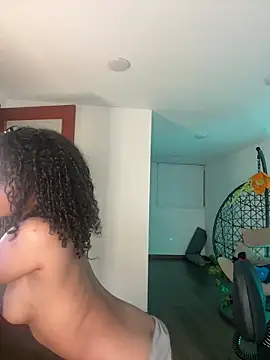 NaomiGarcia1 online show from 02-01-26, 02:43