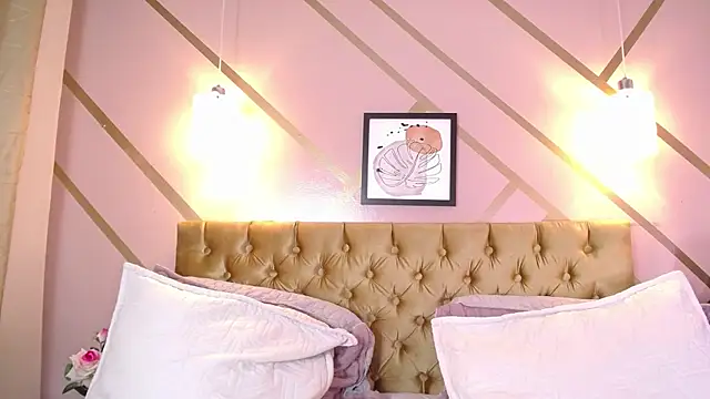 zoe Summerss online show from 01-05-26, 05:27