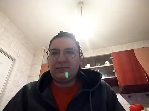 Dana92va online show from 02-23-26, 05:52