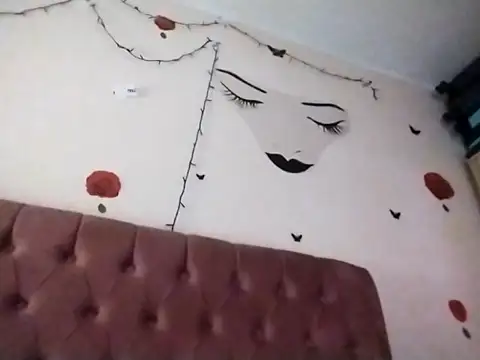 Dana92va online show from 02-19-26, 05:43