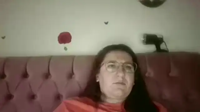 Dana92va online show from 05-03-26, 04:39
