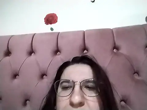 Dana92va online show from 02-22-26, 12:35