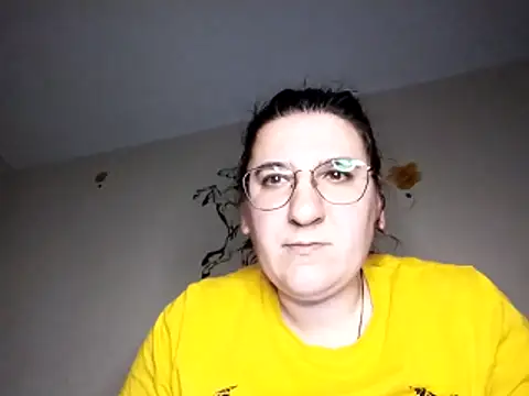 Dana92va online show from 03-27-26, 02:07