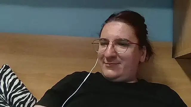 Dana92va online show from 04-21-26, 08:32