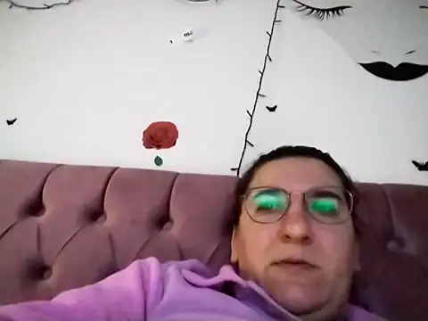 Dana92va online show from 02-18-26, 12:56