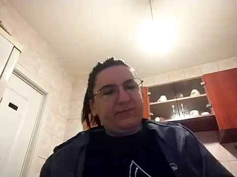 Dana92va online show from 02-19-26, 05:37