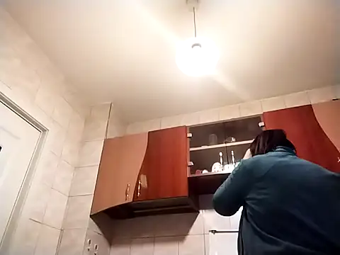 Dana92va online show from 03-29-26, 08:38