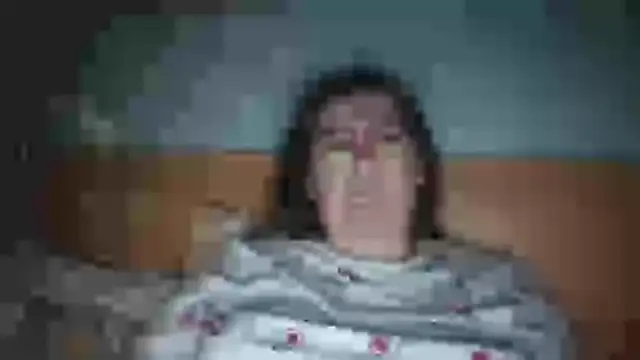 Dana92va online show from 04-25-26, 06:27