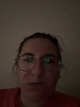 Dana92va online show from 05-12-26, 01:28