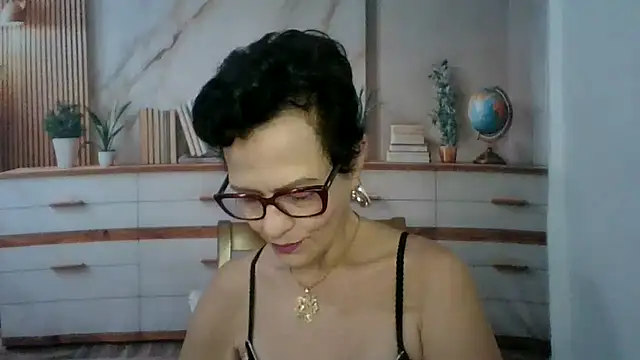 Luna-Hot0802 online show from 02-20-26, 12:51