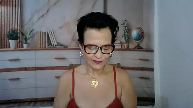 Snapshot of Luna-Hot0802 chatting on 02-22-26, 11:34 Luna-Hot0802 online show from 02-22-26, 11:34