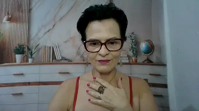 Snapshot of Luna-Hot0802 chatting on 02-28-26, 06:51 Luna-Hot0802 online show from 02-28-26, 06:51