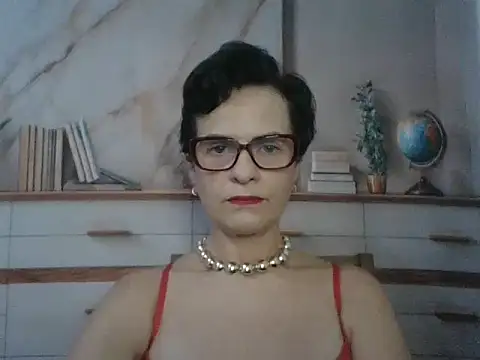 Luna-Hot0802 online show from 02-10-26, 01:54