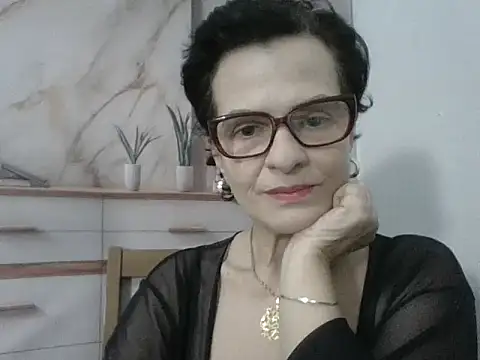 Luna-Hot0802 online show from 12-04-25, 11:53