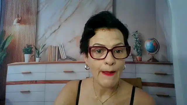 Luna-Hot0802 online show from 02-16-26, 01:10