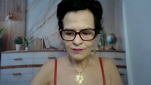 Snapshot of Luna-Hot0802 chatting on 03-02-26, 12:23 Luna-Hot0802 online show from 03-02-26, 12:23