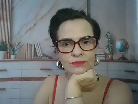 Luna-Hot0802 online show from 12-19-25, 11:56