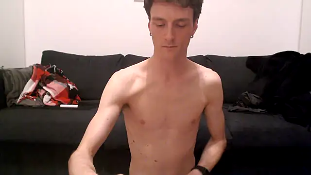 MindlyXXX online show from 10-05-25, 10:55