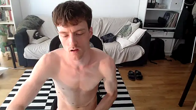 MindlyXXX online show from 07-27-26, 10:11