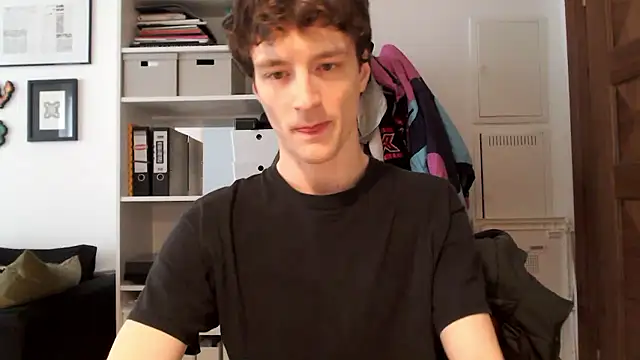 MindlyXXX online show from 01-15-26, 08:51