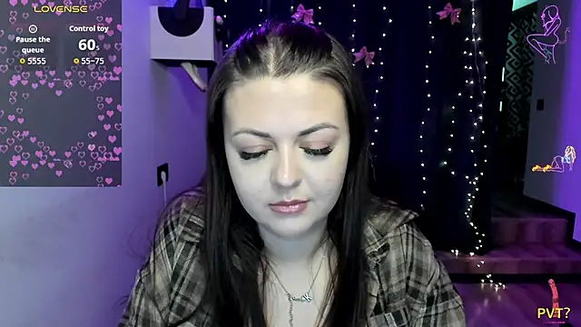 Snapshot of MonicaMoonly chatting on 03-02-26, 06:59 MonicaMoonly online show from 03-02-26, 06:59