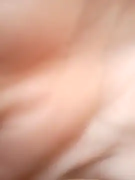 Snapshot of NoirIsabelle chatting on 03-02-26, 01:51 NoirIsabelle online show from 03-02-26, 01:51