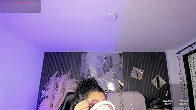 melodysnow  online show from 01-13-26, 09:30