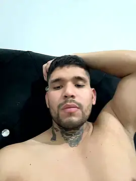 ConjuredTempo online show from 01-14-26, 02:26