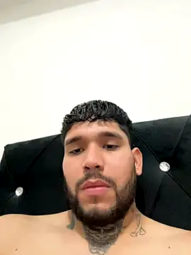 ConjuredTempo online show from 12-23-25, 12:00