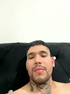 ConjuredTempo online show from 01-12-26, 11:42