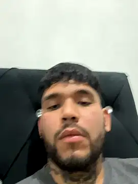 ConjuredTempo online show from 12-17-25, 06:07