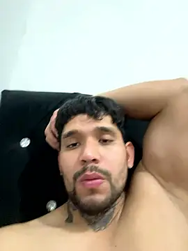 ConjuredTempo online show from 01-10-26, 06:20