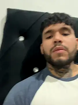 ConjuredTempo online show from 12-19-25, 06:38