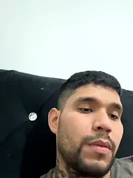 ConjuredTempo online show from 01-15-26, 06:17