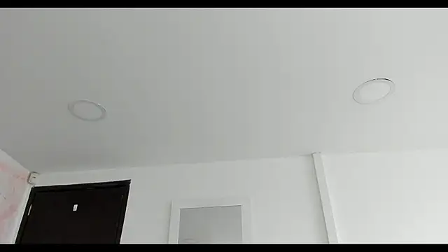 MelaniBeckers online show from 06-02-26, 06:52