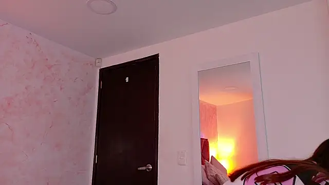 MelaniBeckers online show from 04-23-26, 06:53